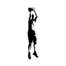 Jumpshot Sports